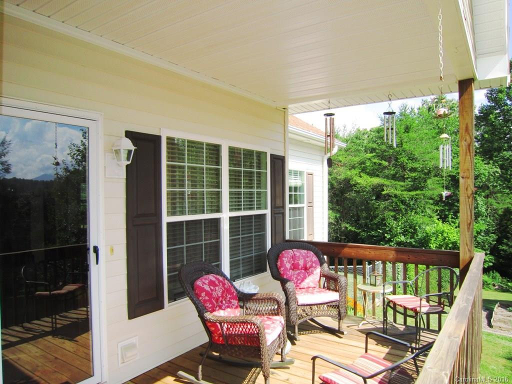 21 Wesley Drive - Photo 19