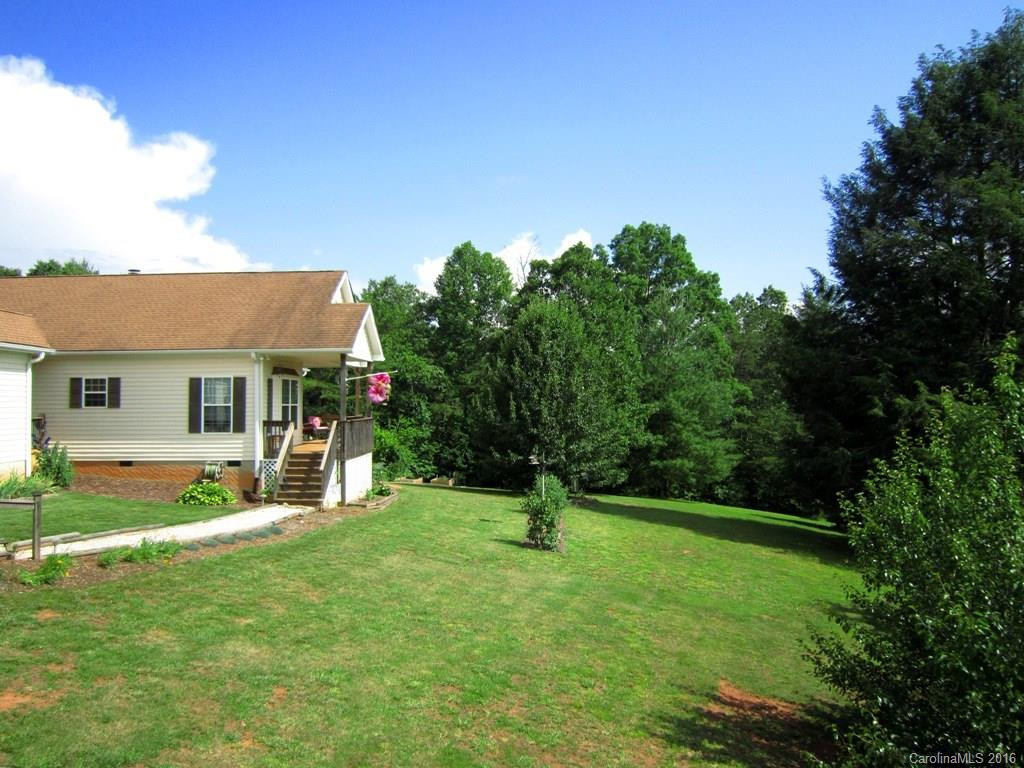 21 Wesley Drive - Photo 20