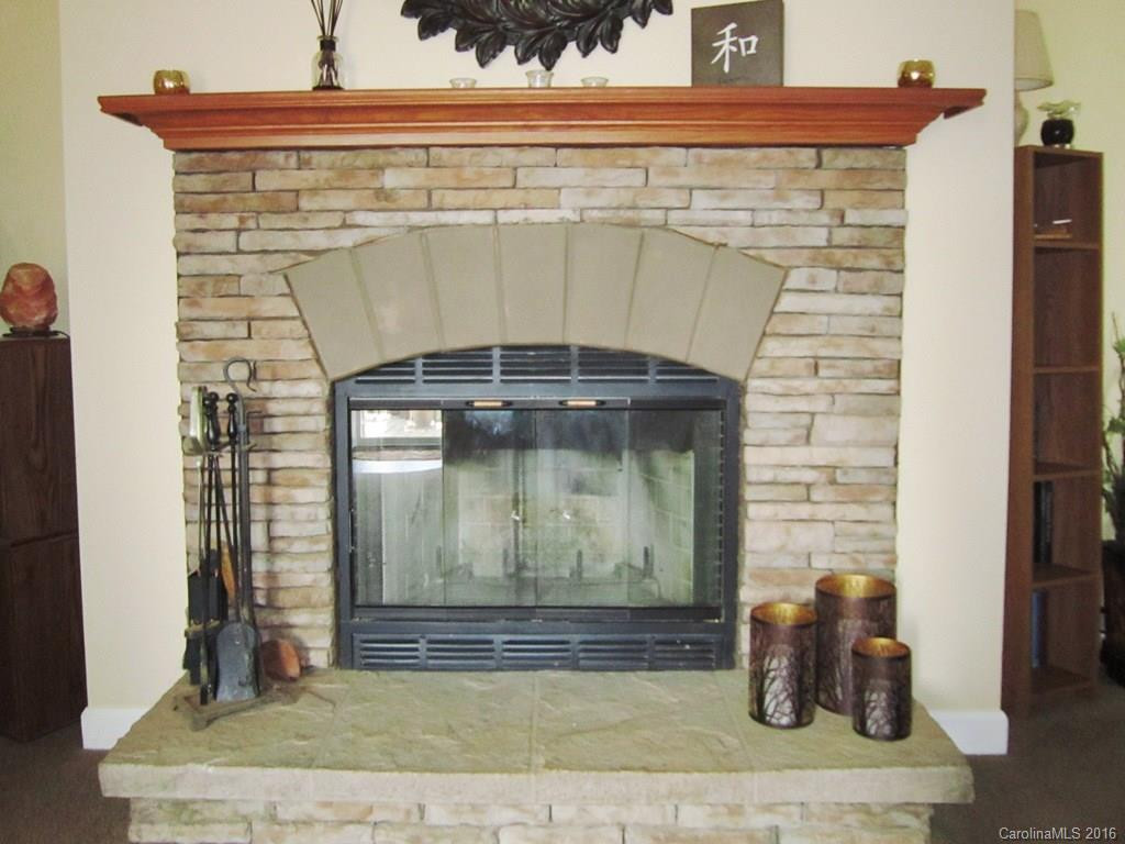 21 Wesley Drive - Photo 3