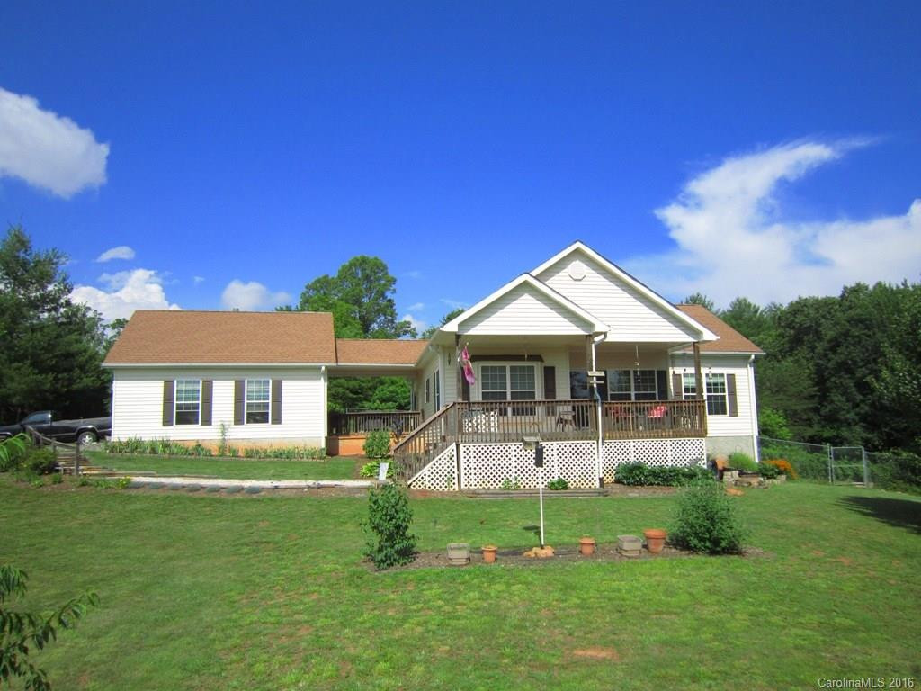 21 Wesley Drive - Photo 21