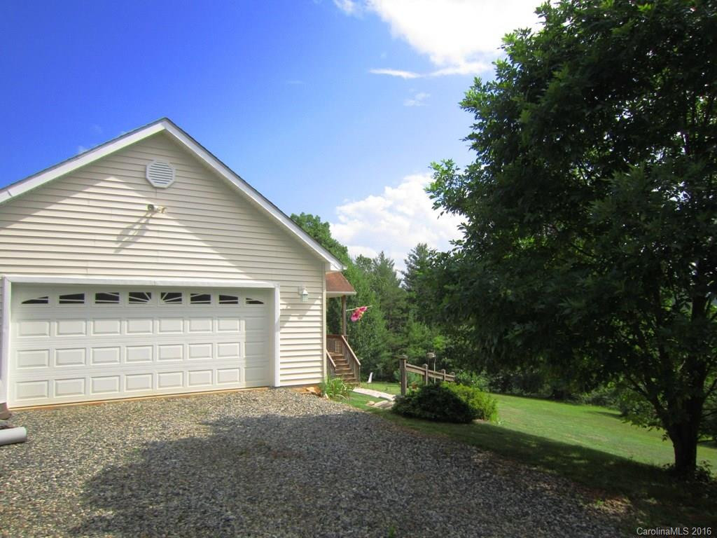 21 Wesley Drive - Photo 22