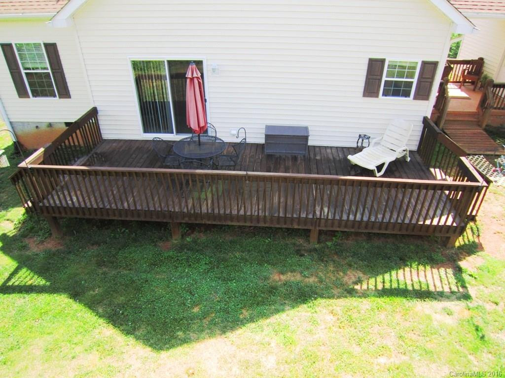 21 Wesley Drive - Photo 23