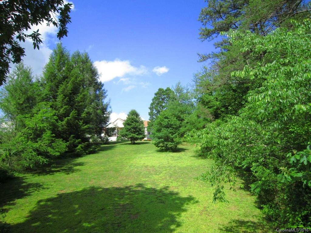 21 Wesley Drive - Photo 24