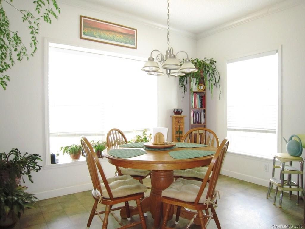 21 Wesley Drive - Photo 5
