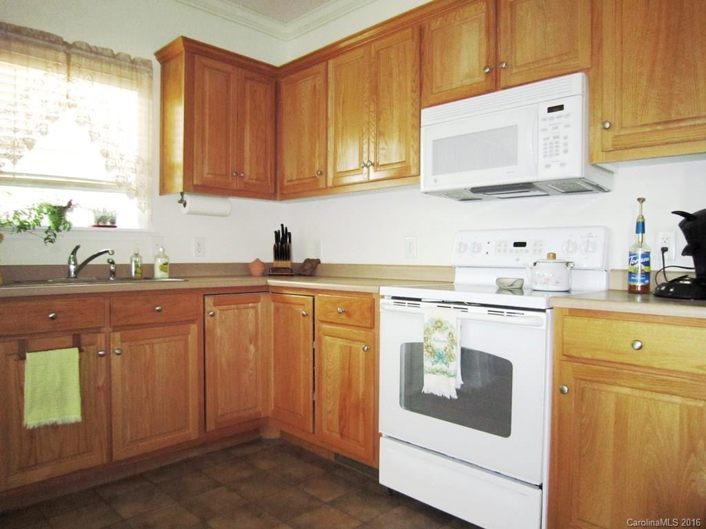 21 Wesley Drive - Photo 6