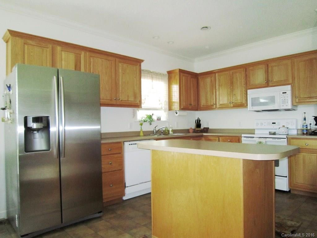 21 Wesley Drive - Photo 7