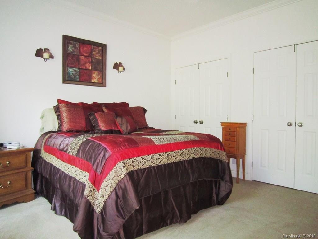 21 Wesley Drive - Photo 10