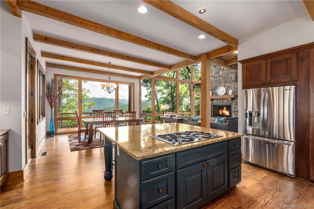 410 Dancing Wind Lane #6 - Photo 11