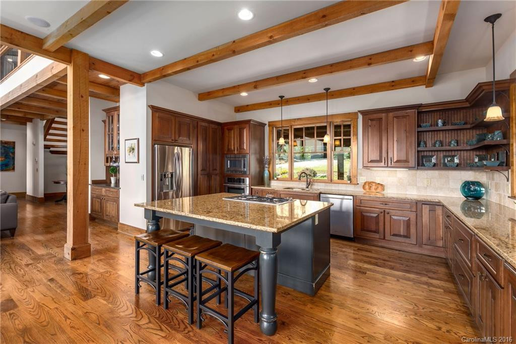 410 Dancing Wind Lane #6 - Photo 12