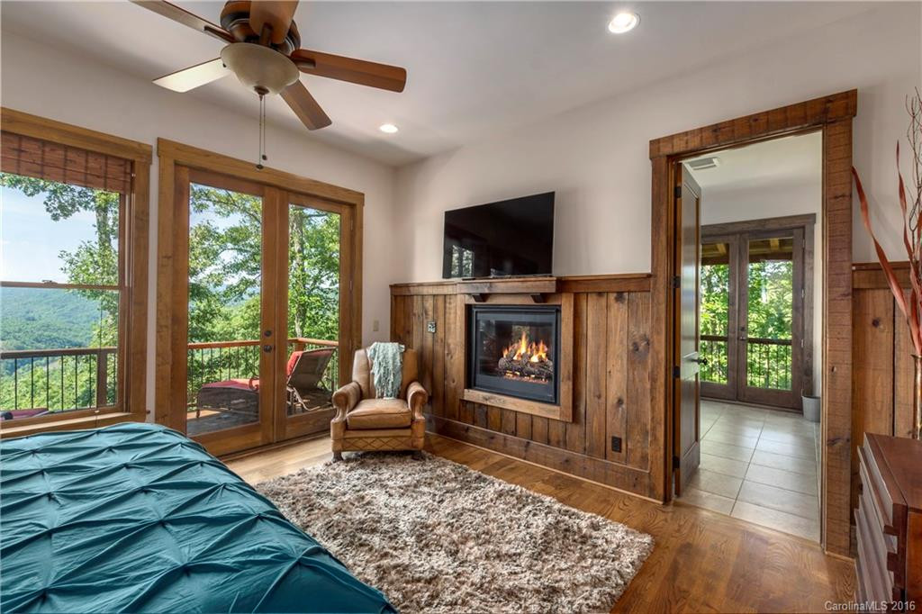 410 Dancing Wind Lane #6 - Photo 14