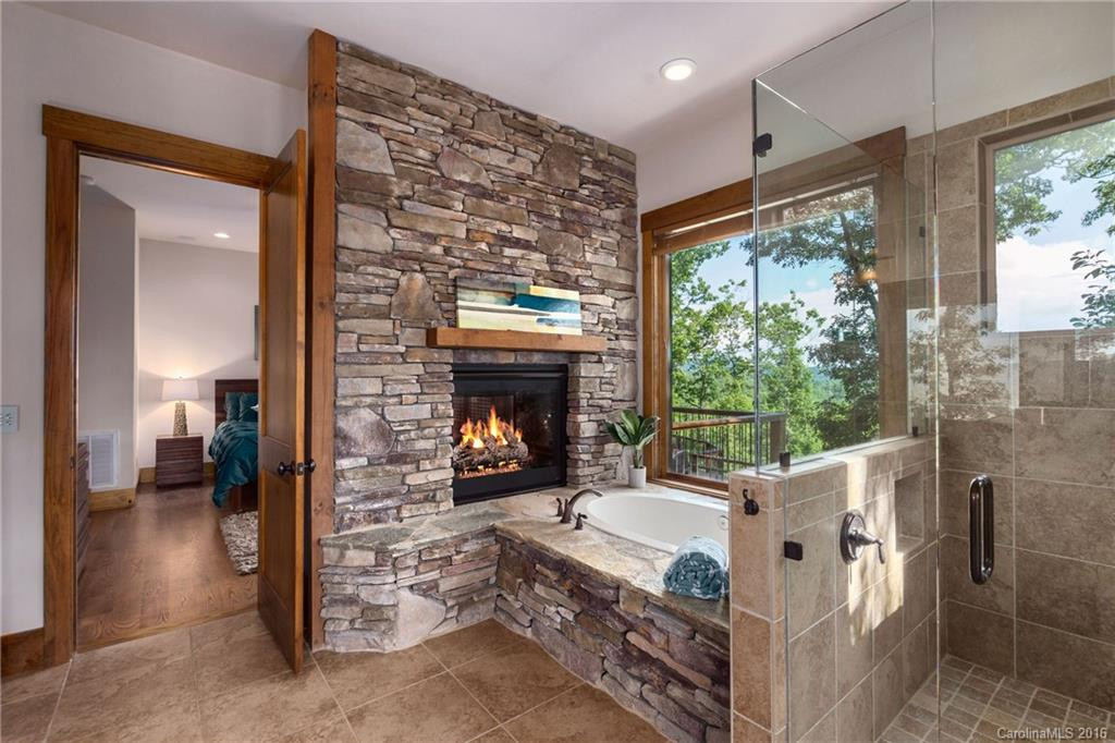 410 Dancing Wind Lane #6 - Photo 15