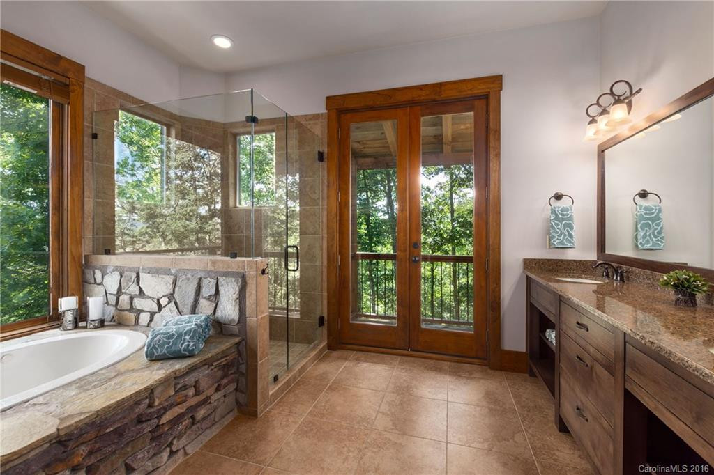 410 Dancing Wind Lane #6 - Photo 16