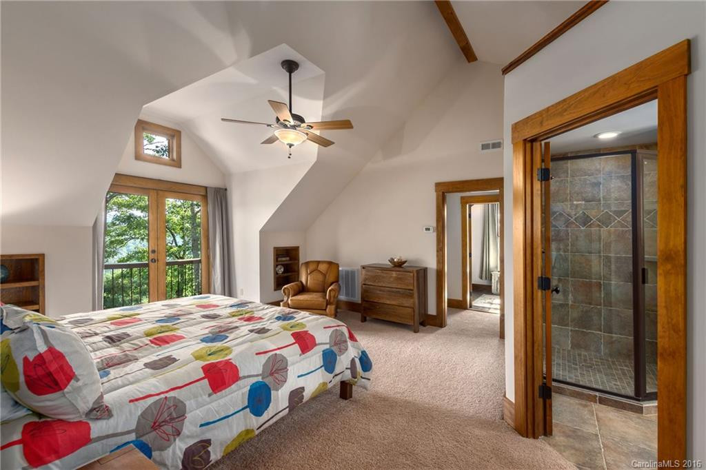 410 Dancing Wind Lane #6 - Photo 18