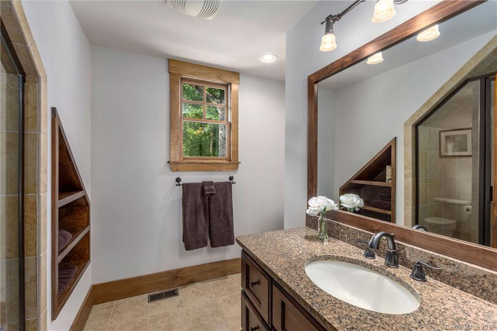 410 Dancing Wind Lane #6 - Photo 19