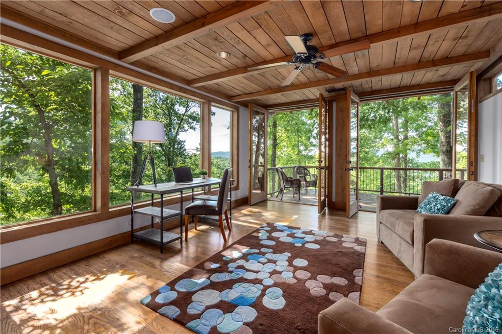 410 Dancing Wind Lane #6 - Photo 23