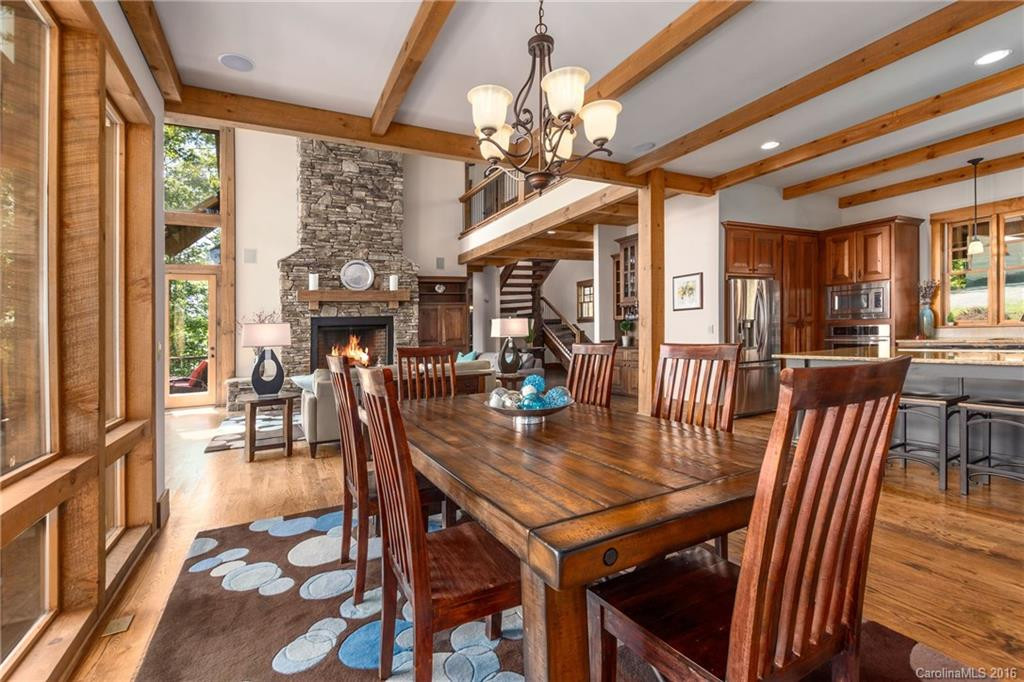 410 Dancing Wind Lane #6 - Photo 10
