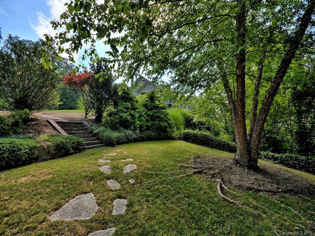46 Valley Drive - Photo 2