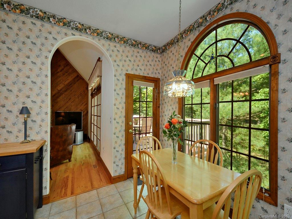 46 Valley Drive - Photo 11