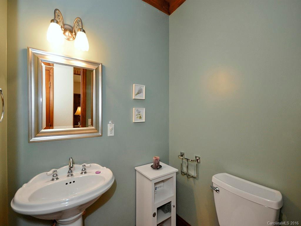 46 Valley Drive - Photo 12