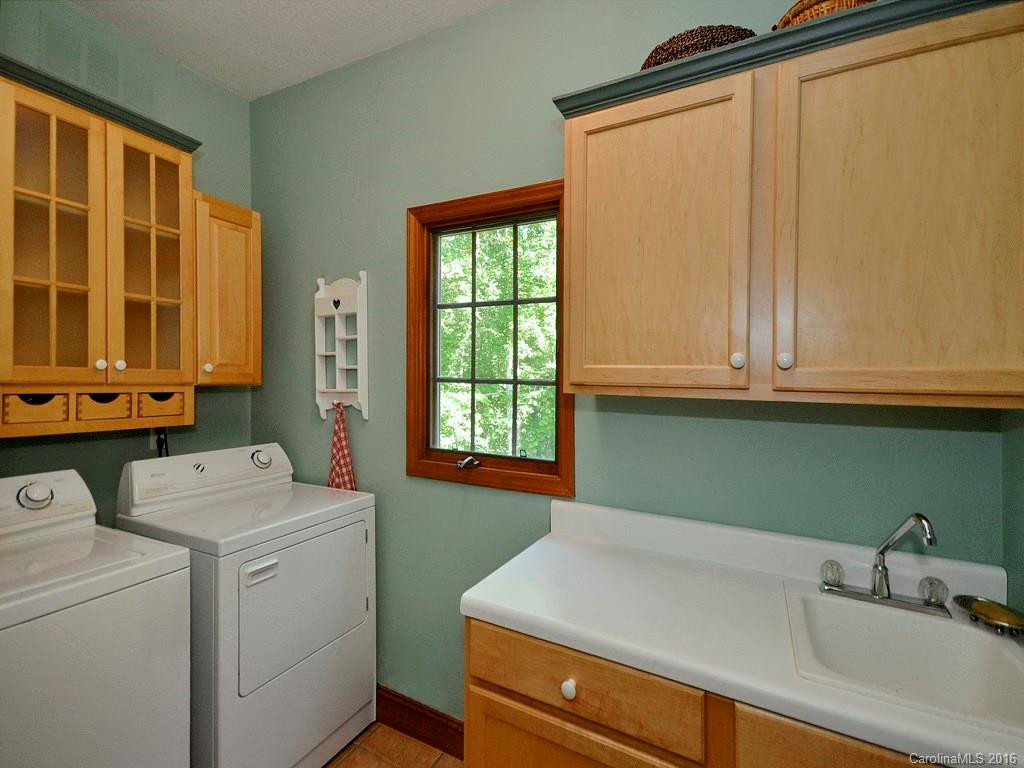 46 Valley Drive - Photo 13