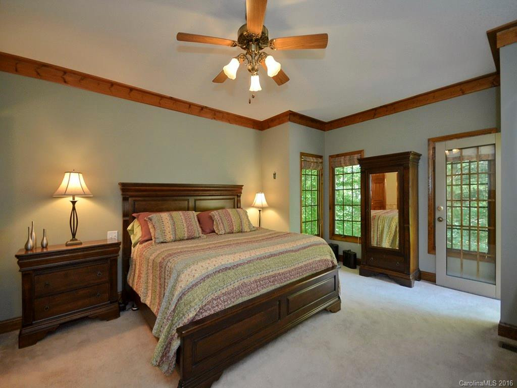 46 Valley Drive - Photo 14