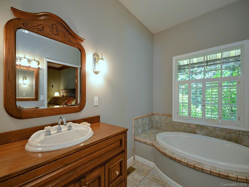 46 Valley Drive - Photo 15