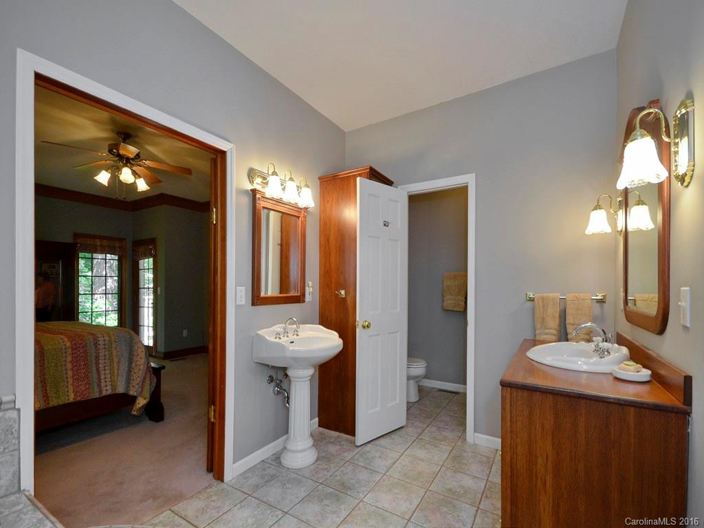 46 Valley Drive - Photo 16
