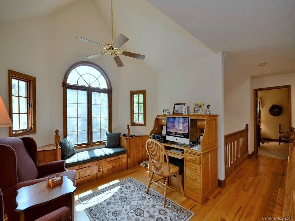 46 Valley Drive - Photo 17