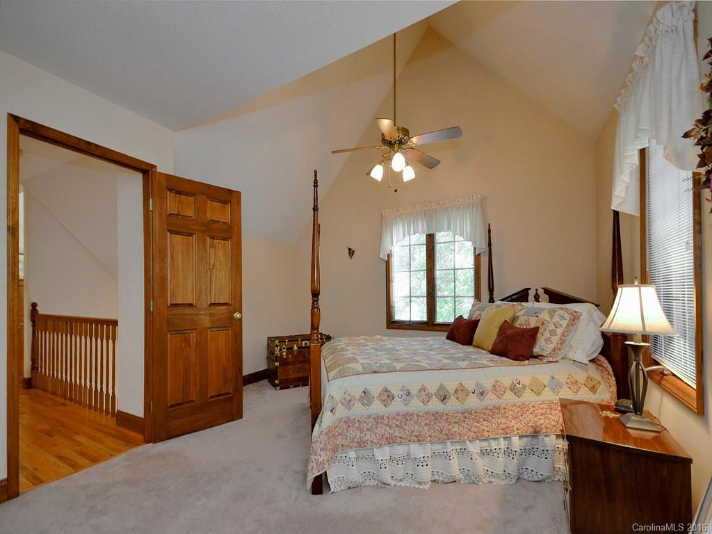 46 Valley Drive - Photo 18