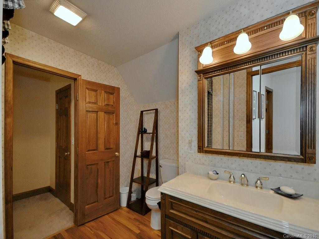 46 Valley Drive - Photo 19