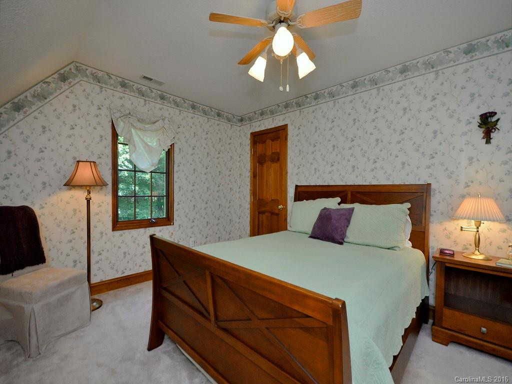 46 Valley Drive - Photo 20