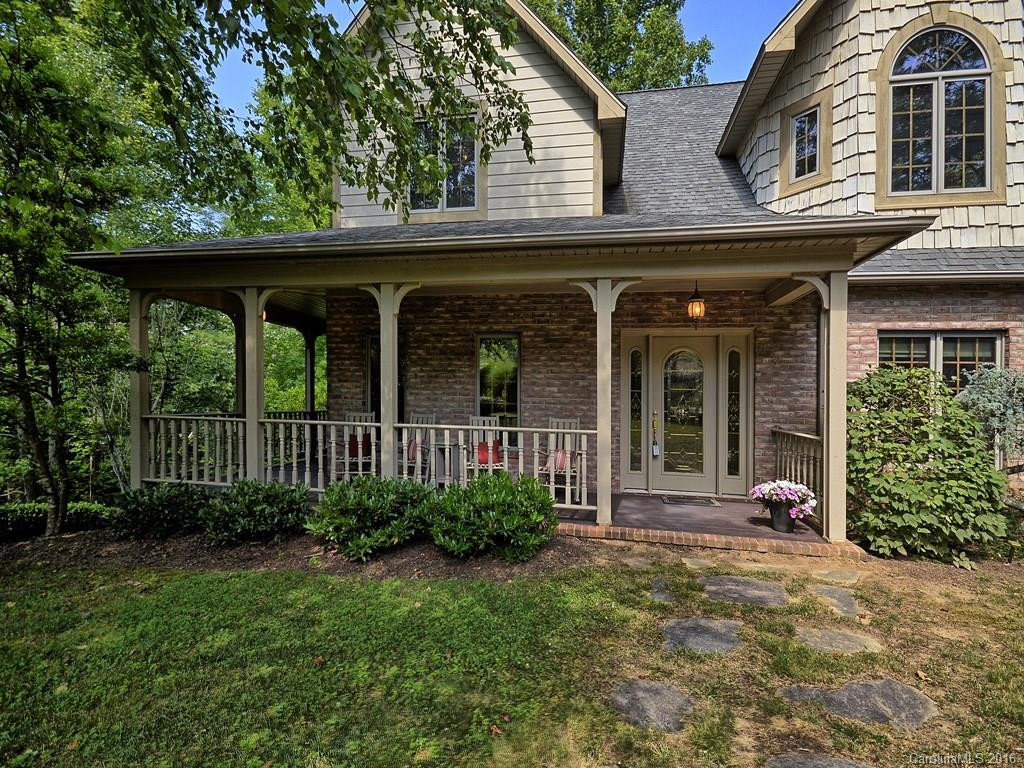 46 Valley Drive - Photo 3