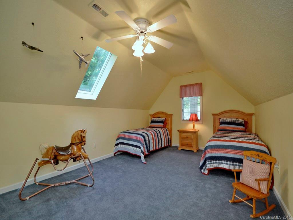 46 Valley Drive - Photo 21