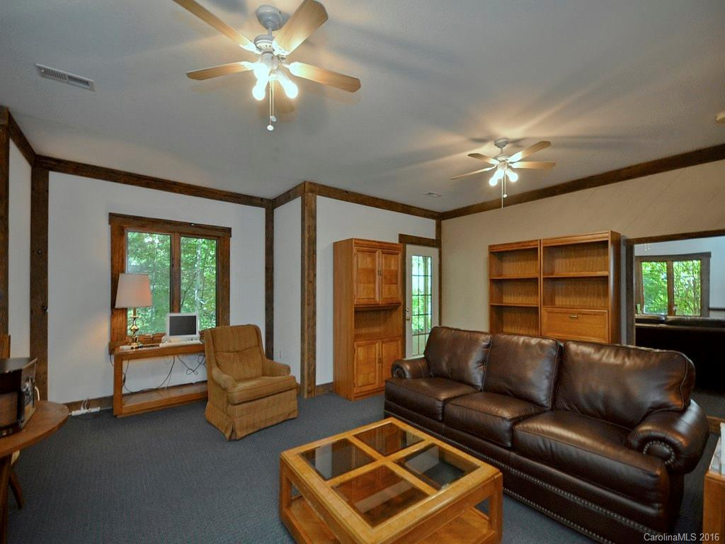 46 Valley Drive - Photo 22