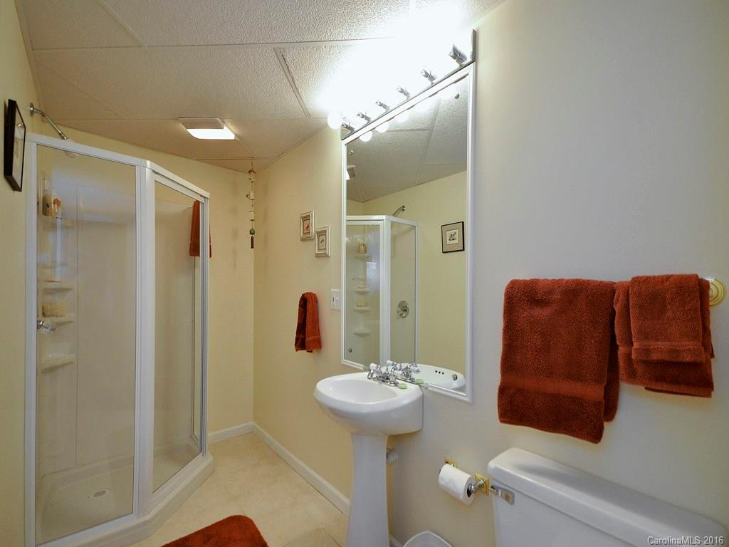 46 Valley Drive - Photo 23
