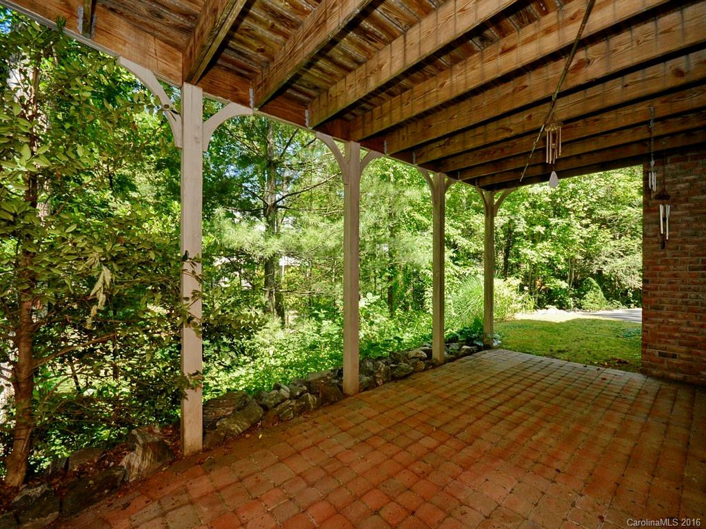 46 Valley Drive - Photo 24