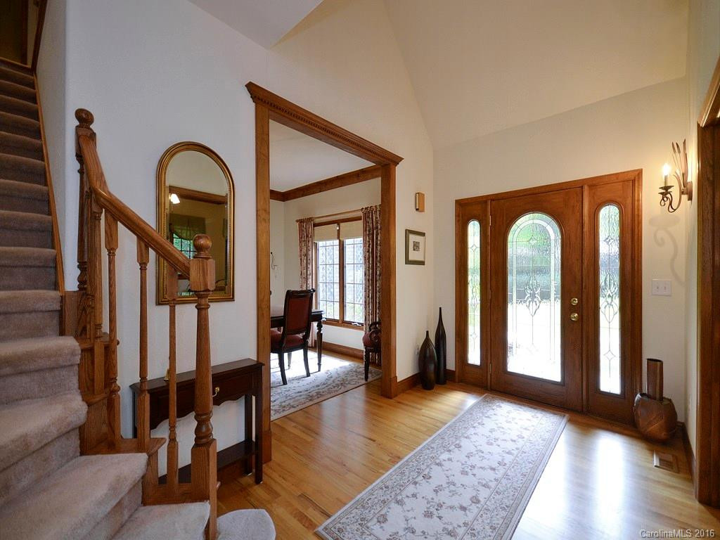 46 Valley Drive - Photo 4