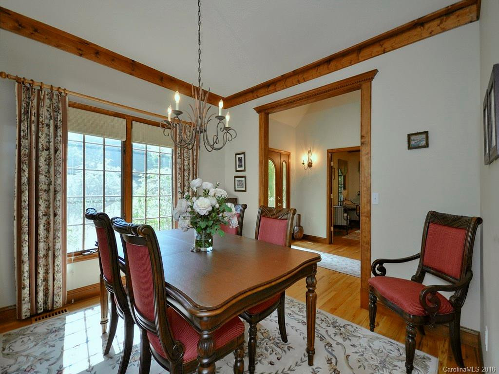 46 Valley Drive - Photo 6