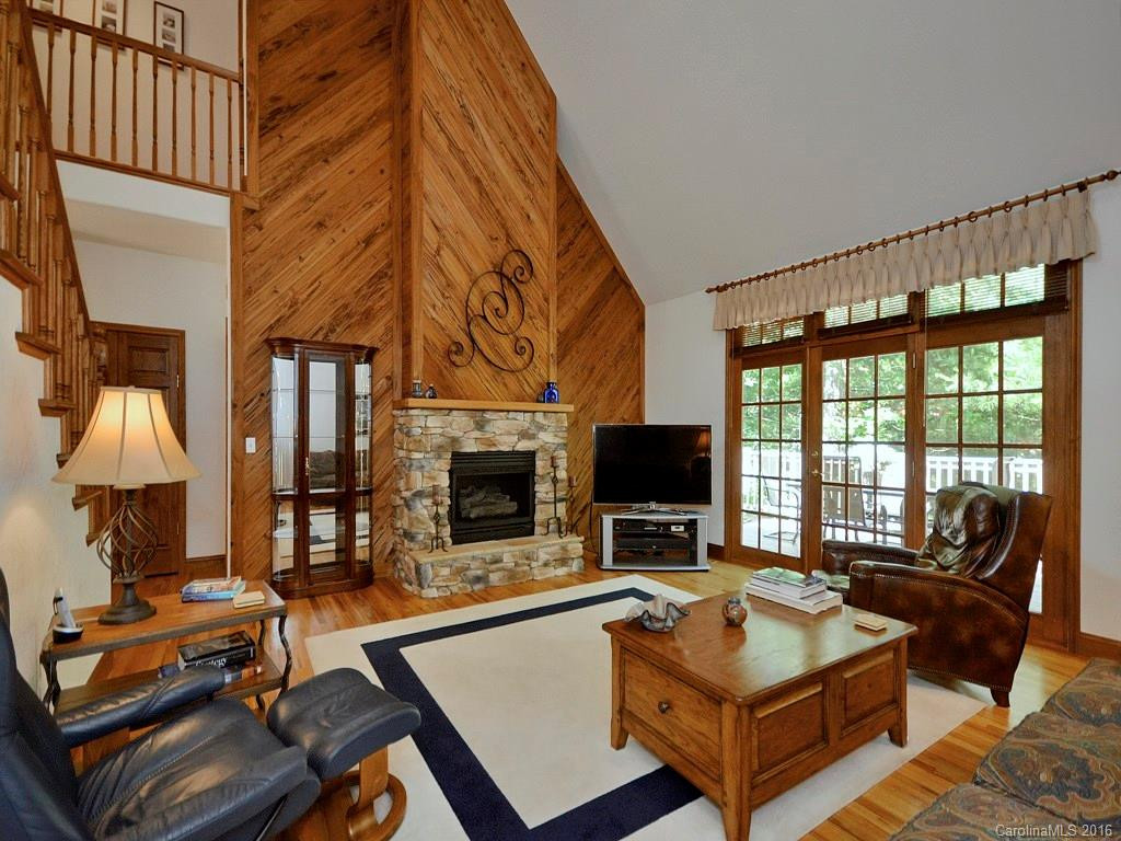 46 Valley Drive - Photo 7