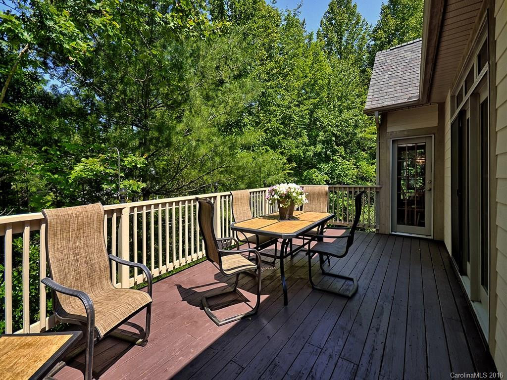 46 Valley Drive - Photo 9