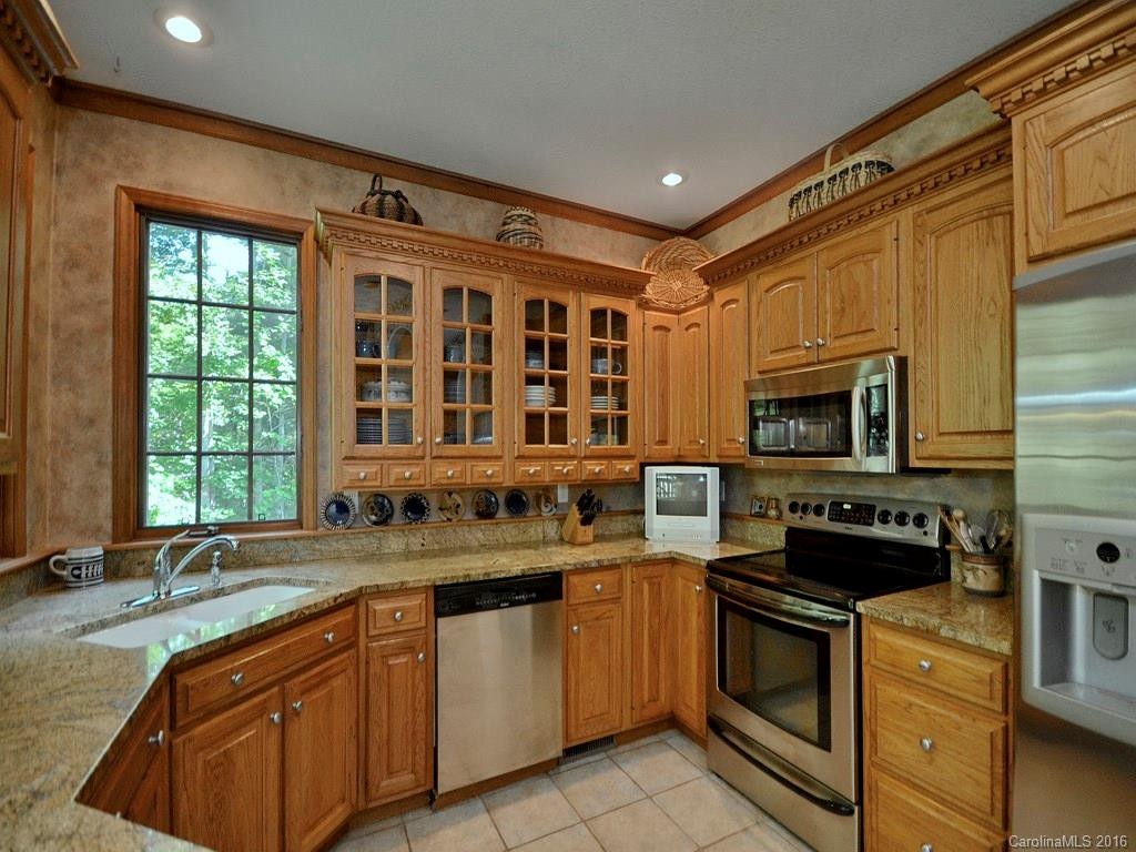 46 Valley Drive - Photo 10