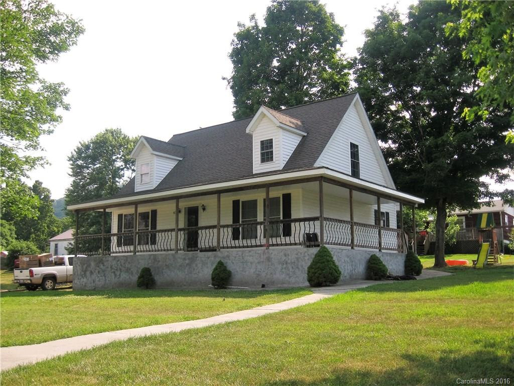 63 Phillipsville Loop - Photo 2