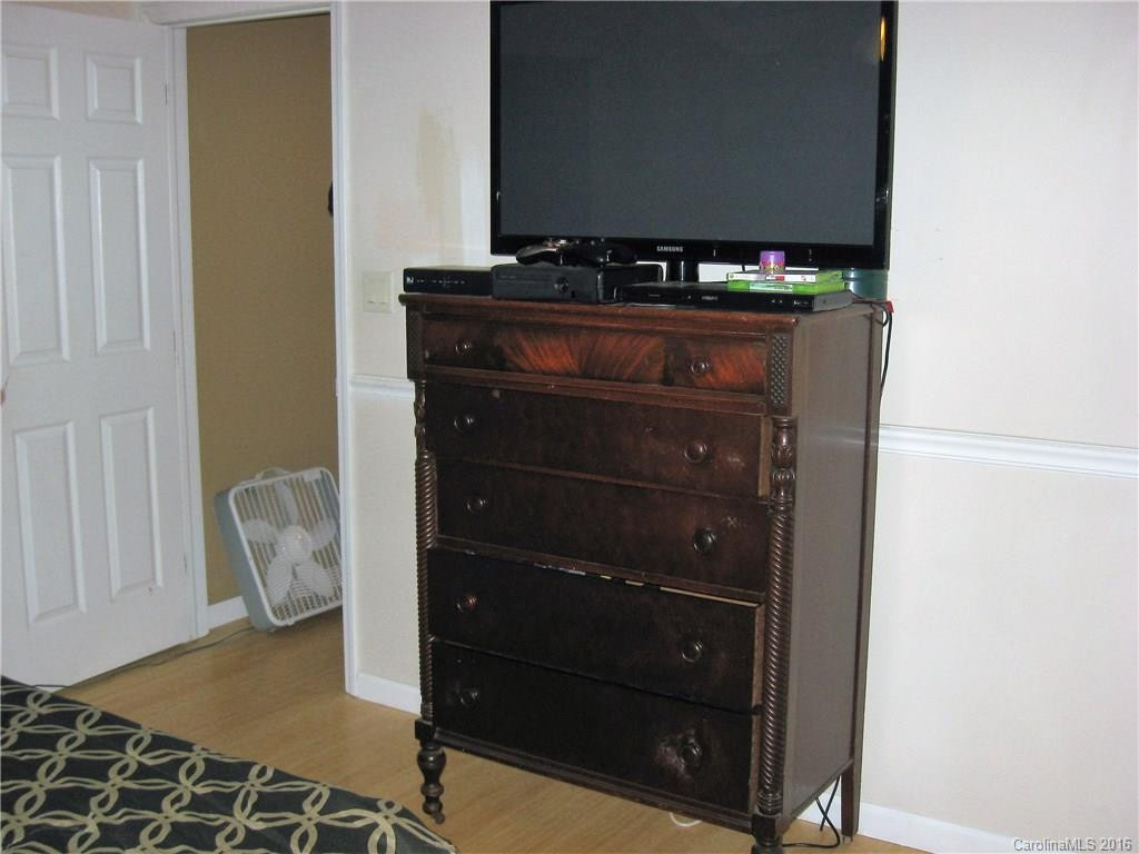 63 Phillipsville Loop - Photo 11
