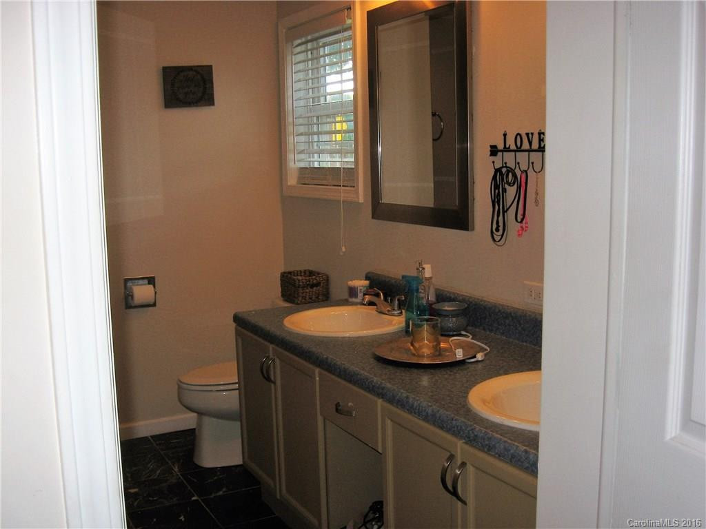 63 Phillipsville Loop - Photo 12