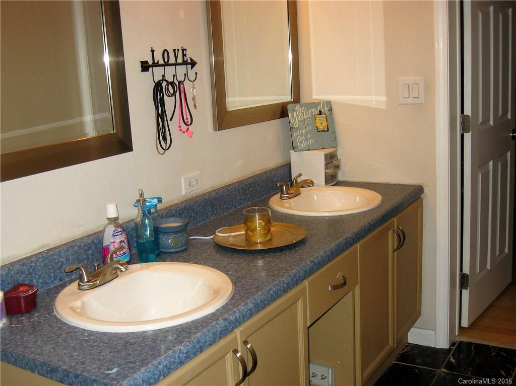 63 Phillipsville Loop - Photo 13