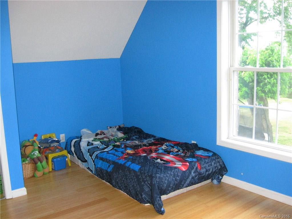 63 Phillipsville Loop - Photo 15