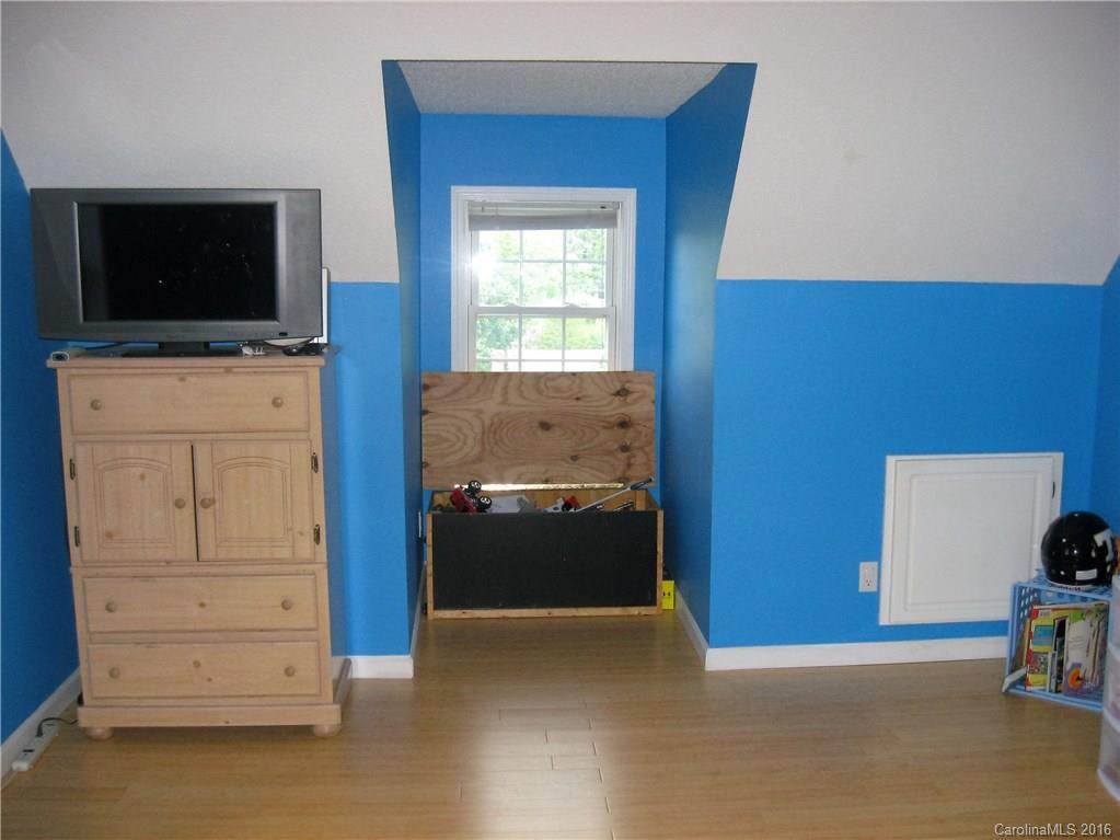 63 Phillipsville Loop - Photo 16