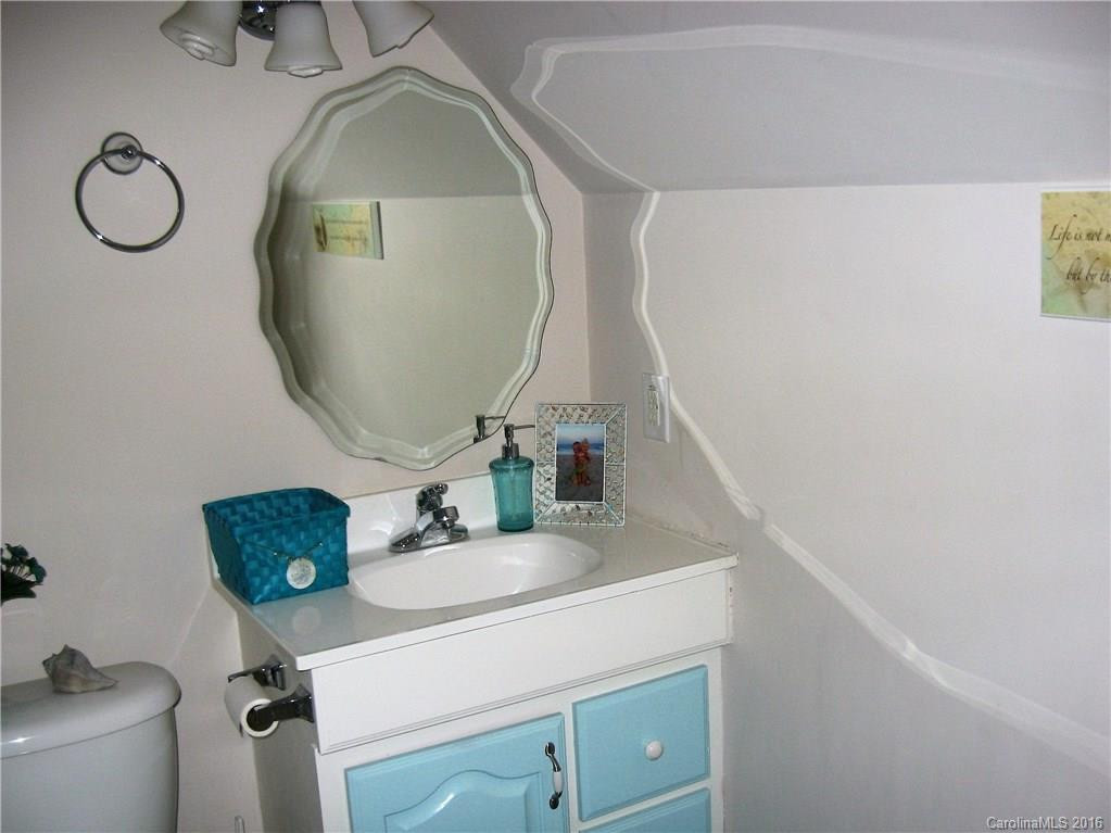 63 Phillipsville Loop - Photo 17