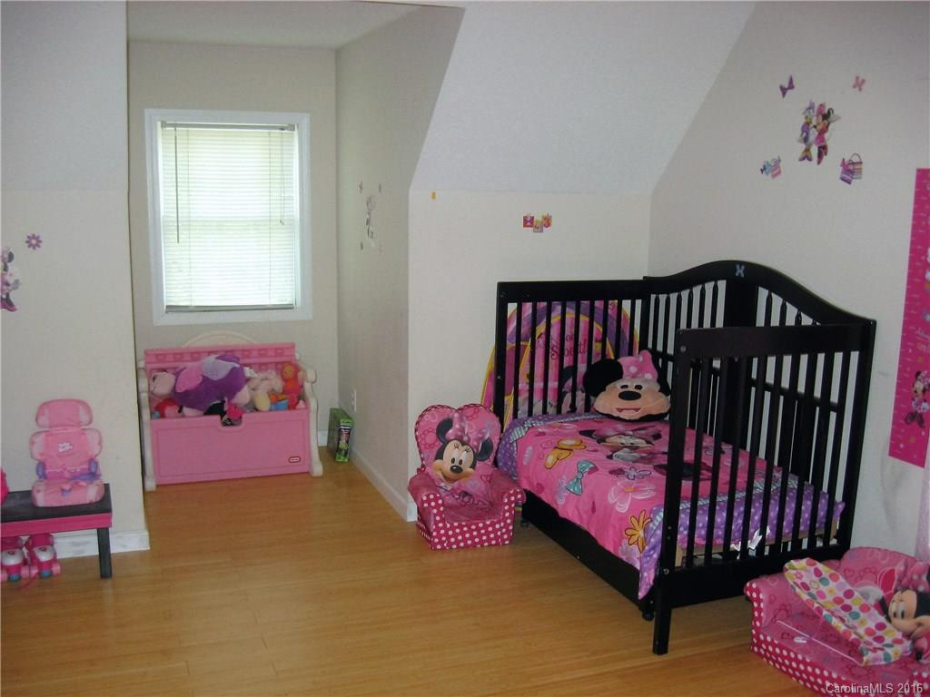63 Phillipsville Loop - Photo 20