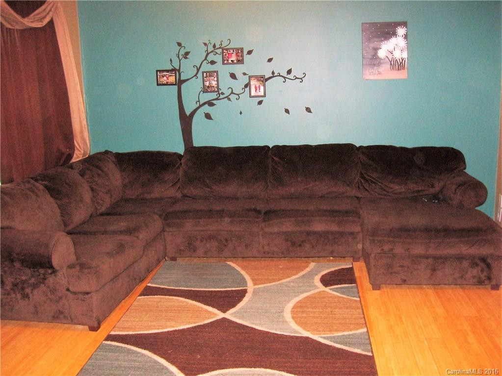 63 Phillipsville Loop - Photo 3
